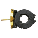 Mécanisme de frein pour tracteur FENDT E178100150019 adaptable