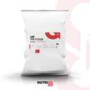 UP METHIO - sac 25 kg - Farine | NUTRIGO