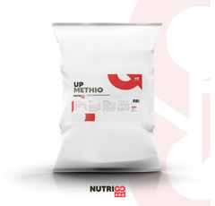 UP METHIO - sac 25 kg - Farine | NUTRIGO