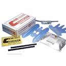 Boite de jonction rapide pour câble 4G4 / 4G16 - RENSON