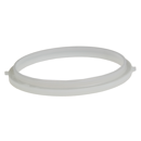 Laufring 255040351 Bondioli & Pavesi Original WW 70°