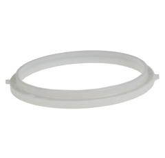 Laufring 255040351 Bondioli & Pavesi Original WW 70°