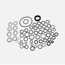 Pochette de joints pour tracteur JOHN DEERE RE29107 adaptable