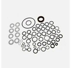 Dichtungssatz für Hydraulikpumpe - Traktor JOHN DEERE RE29107 - Nachbau