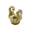 Rillengabel 35 1179323 - Walterscheid