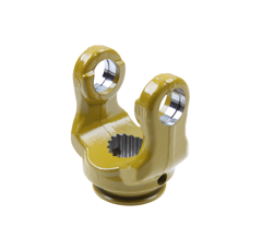 Rillengabel 35 1179323 - Walterscheid