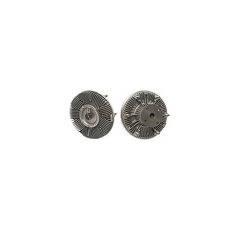 Embrayage viscostatique pour machine agricole FENDT G385202909010 adaptable