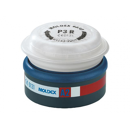 Kit Filtres A2P3 pour Masque 7000/9000 - Lot de 2 | MOLDEX