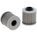 Filtre hydraulique adaptable HIFI FILTER SH63493