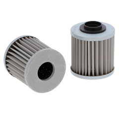 Filtre hydraulique adaptable HIFI FILTER SH63493