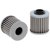 Filtre hydraulique adaptable HIFI FILTER SH63493