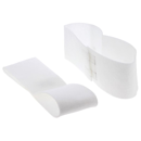 Filtre à air adaptable HIFI FILTER SA16570