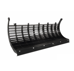 Contre-batteur pour moissonneuse-batteuse JOHN DEERE AZ50490 adaptable