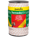 Corde tressée TORNADO XXL | PATURA