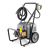 Nettoyeur haute pression HD 17/15-4 S à eau froide triphasé 150 bars - 1700 L/h - KÄRCHER