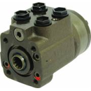 Boîtier orbitrol pour tracteur FIAT  5140383 adaptable