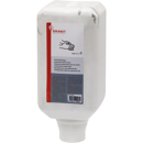 Nettoyant professionnel pour mains 2 L