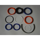 Dichtsatz  70/45 Stoll Frontlader Original