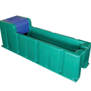 Abreuvoir antigel - 150 L - SUEVIA