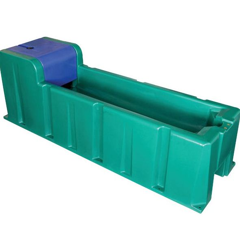 Abreuvoir antigel - 150 L - SUEVIA