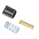 Nocken 421340007R06 Bondioli & Pavesi Original 