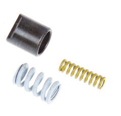 Nocken 421340007R06 Bondioli & Pavesi Original 