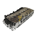 Culasse pour téléscopique MANITOU 747630 adaptable