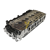 Culasse pour téléscopique MANITOU 747630 adaptable