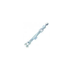 Stabilisateur pour tracteur CLAAS 6000104299 adaptable