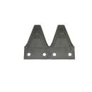 Mähklinge 2 5 ESM 3441311