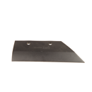 Düngereinlegerschar - rechts 921041281F Pöttinger by Frank