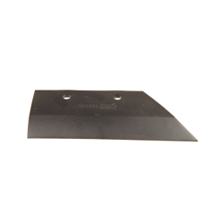 Düngereinlegerschar - rechts 921041281F Pöttinger by Frank