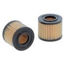 Filtre d'aération adaptable HIFI FILTER SA12531