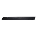 Couteau latéral pour autochargeuse AGROSTROJ 5002415 adaptable - Blacksteel©