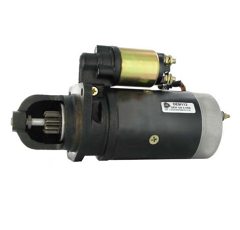 Démarreur ADI ORIGINAL 12 V - 3,0 kW / DEM113
