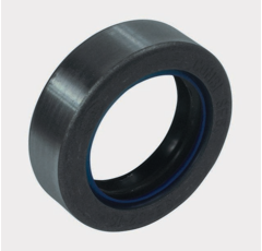 Joint pour tracteur FORD 852041272 adaptable