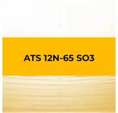 Schwefel ATS 13N  (+ 64SO3) Ammoniumthiosulfat IBC
