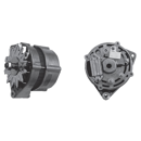 Lichtmaschine IA 1082 / 14V 120A Mahle-Iskra-Letrika