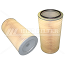 Filtre à air adaptable HIFI FILTER SA17594