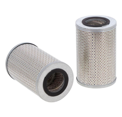 Filtre hydraulique adaptable HIFI FILTER SH56078
