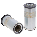 Filtre à air primaire adaptable HIFI FILTER SA11910