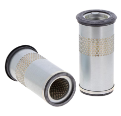 Filtre à air primaire adaptable HIFI FILTER SA11910