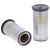 Filtre à air primaire adaptable HIFI FILTER SA11910