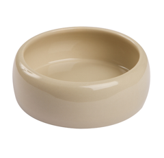 Auge en pierre 500 ml