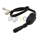 Commodo pour téléscopique MANITOU 260578 adaptable