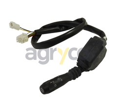 Commodo pour téléscopique MANITOU 260578 adaptable