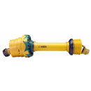 Gelenkwelle 860 1113148 - Walterscheid