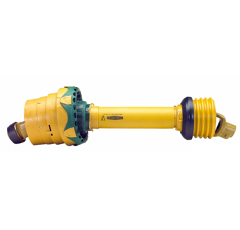 Gelenkwelle 860 1113148 - Walterscheid