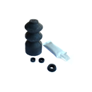 Kit réparation pour tracteur VALMET/VALTRA S110806 adaptable