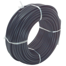 Untergrundkabel 10m Ring